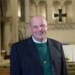 Frédéric Rossignol